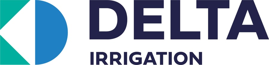 Delta_Pos_Irrigation