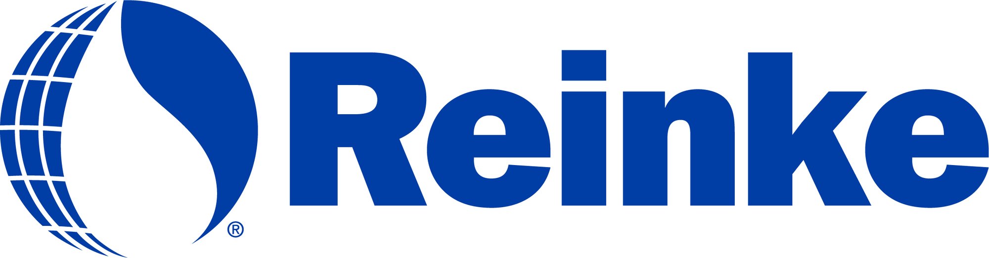 JPG, Reinke, Logo, RGB, Mono, Digital JPG, Reinke, Logo, RGB, Mono, Digital