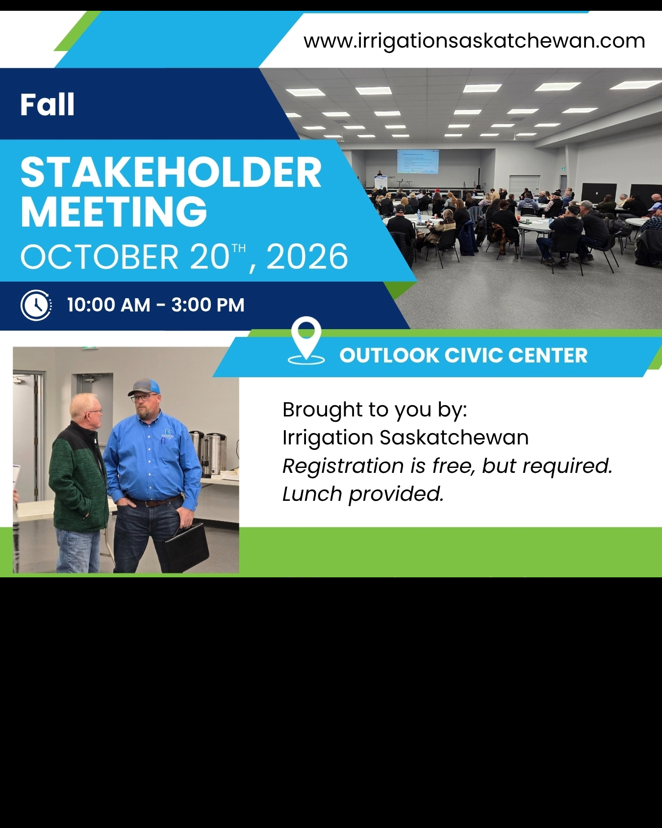 Fall-Stakeholder-Meeting-Post-1